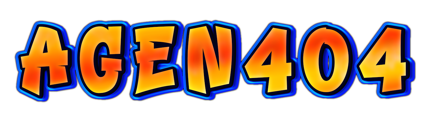AGEN404